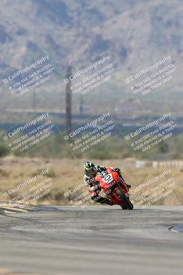 media/Oct-03-2025-CVMA Friday Practice (Fri) [[0c1e57b650]]/5-Racer 4/Session 3-Turns 16 and 17 Exit/